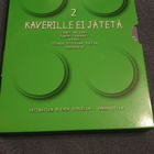 Kaverille ei jätetä 2 - DVD - pikkukuva 1