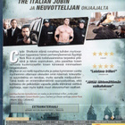 LAINKUULIAINEN KANSALAINEN (Gerard Butler) - pikkukuva 2