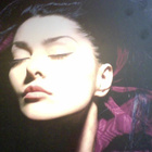 DALBELLO  ::  SHE  ::  VINYYLI  LP   1987 - pikkukuva 5