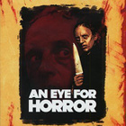 An Eye For Horror - DVD - pikkukuva 1