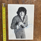 KIRKA, SIGNEERATTU VALOKUVA, 1968 - pikkukuva 1