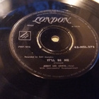 Jerry Lee Lewis sinkku - pikkukuva 2
