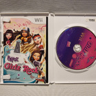 W64 BRATZ  girlz really rock - pikkukuva 2