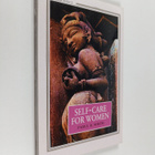 Parul R. Sheth : Self-care for Women - pikkukuva 1