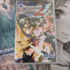 Phantasy Star Portable 2 (PSP) - pikkukuva 1
