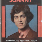 Johnny  – Johnny C-kasetti - pikkukuva 1