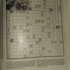 Metsästys ja kalastus 10/1988 - pikkukuva 4