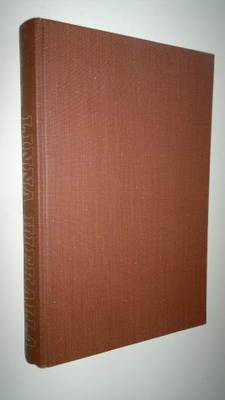 Mary Ellen Barret : Linna hiekalla