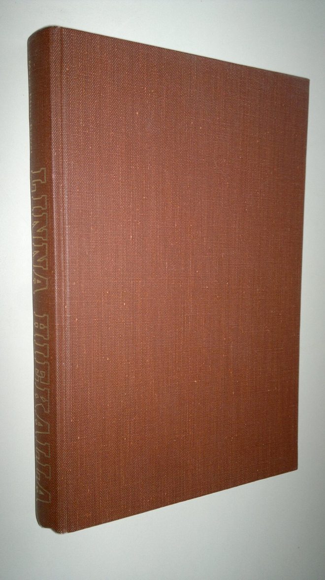 Mary Ellen Barret : Linna hiekalla