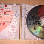 ZEN CAFE LAISKA TYHMÄ SAAMATON CD - pikkukuva 3