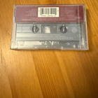 Van halen For Unlawful Carnal Knowledge C-kasetti - pikkukuva 2