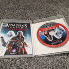 Assassin's Creed Revelations (PS3) - pikkukuva 2