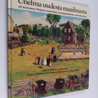 William Kurelek : Unelma uudesta maailmasta eli Kertomus ... - pikkukuva 1
