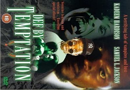 def by temptation	(62 172)	UUSI	-GB-		DVD		samuel l. jackson