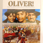 Oliver! (1968) Dvd, 6-oscarin voittaja - pikkukuva 1
