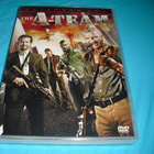 THE A-TEAM (Bradley Cooper)*** - pikkukuva 1