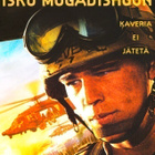 Isku Mogadishuun (2001) Deluxe Edition (3DVD) - pikkukuva 1