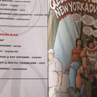 GEN 13/Ihmeneloset - JLA/Wildcats - pikkukuva 2
