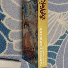 Sengoku Densho Nintendo SFC - pikkukuva 4