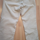 Samettihousut EDDIE BAUER W31", L30" - pikkukuva 2