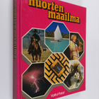 Nuorten maailma (1984) - pikkukuva 1