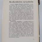 Auguste Piccard : Korkeuksista syvyyksiin - pikkukuva 2
