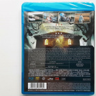 Haunting of the innocent (2014) blu-ray - pikkukuva 2