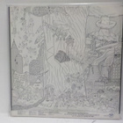 DEAD KENNEDYS - BEDTIME FOR DEMOCRACY M-/M- UK -86 LP - pikkukuva 2