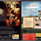 DVD ELOKUVIA 2 KPL - pikkukuva 2