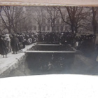VANHA KORTTI : HAUTAJAISET 1918 - pikkukuva 1