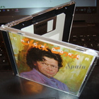 Microdiskette : Chick Corea : Spain ( sis. postikulut ) - pikkukuva 5