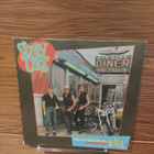 Stray Cats - Gonna Ball - pikkukuva 1