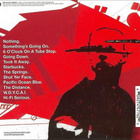 A • Hi-Fi Serious CD - pikkukuva 2