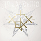 In Extremo (13xCD) 20 Wahre Jahre Collection Box UUSI!! - pikkukuva 1
