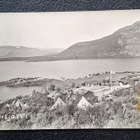 Lappi Kilpisjärvi 1955 - pikkukuva 1