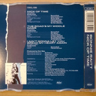 Bonnie Raitt - Nick Of Time CDS - pikkukuva 2