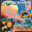 Powermix Vol. 004 - LP - pikkukuva 1