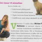 Miriam Fields-Babineau: Kouluta kissasi 10 minuutissa - pikkukuva 4