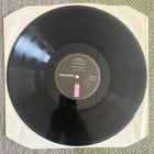 RENAISSANCE: Illusion (LP) 1970 - pikkukuva 4