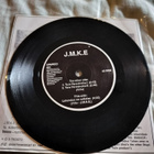 J.m.k.e. -Tere perestroika - pikkukuva 3