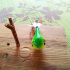 Painouistin 3,5cm 44,8g - pikkukuva 3