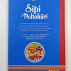 Walt Disney : Sipi Peltohiiri - pikkukuva 2