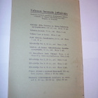 Pyhä Suurmarttyyri Georgios Voittaja (1938) Sis.postikulut - pikkukuva 2