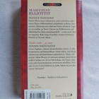 Harlequin viettelys Tupla - pikkukuva 2
