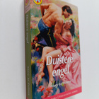 Mary Jo Putney : Duistere engel - pikkukuva 1