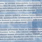 Tiia Arjanne: Johtajuuden kolmas silmä - pikkukuva 3