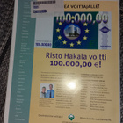 Metsästys ja kalastus 2/2004 - pikkukuva 2