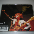Bob Marley & The Wailers - Natty Dread (CD) - pikkukuva 2