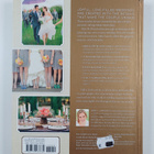 Abby Larson : Style Me Pretty Weddings : Inspiration and ... - pikkukuva 2