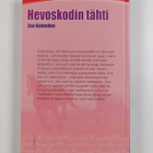 Zoe Kelvedon : Hevoskodin tähti - pikkukuva 2